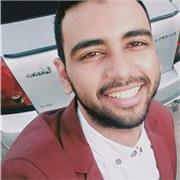 Arabisch - tutor , der kinder aller altersgruppen unterrichtet , wir können alle Arabisch sprechen .